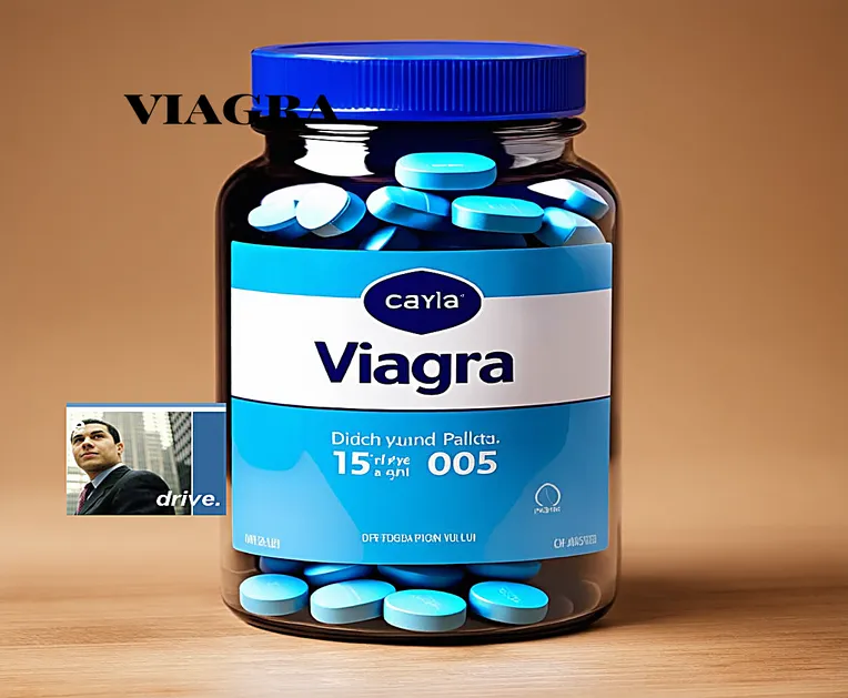 Viagra 2