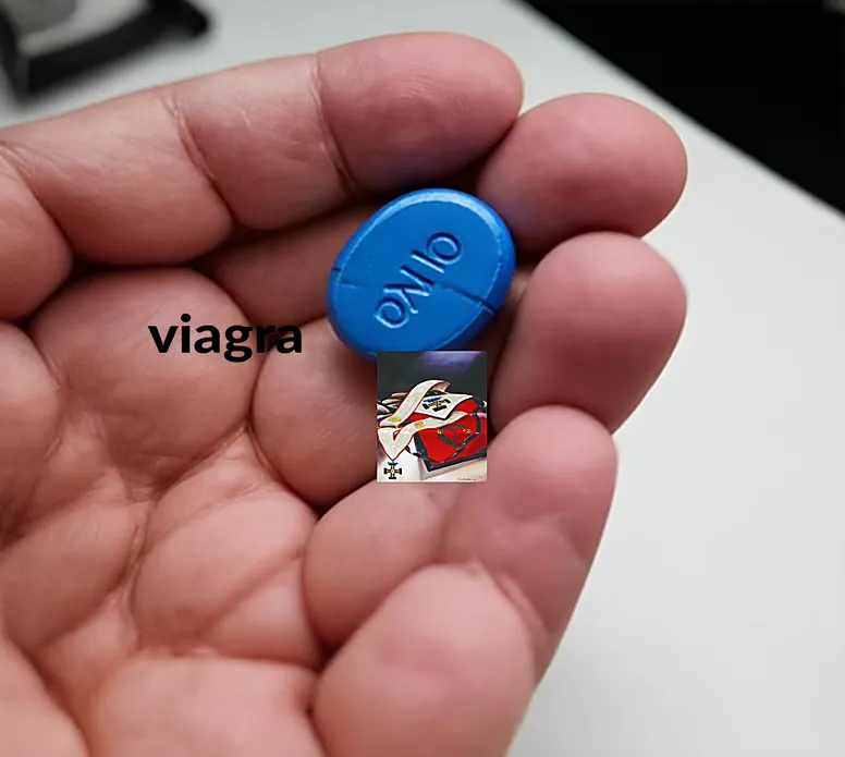 Viagra 3